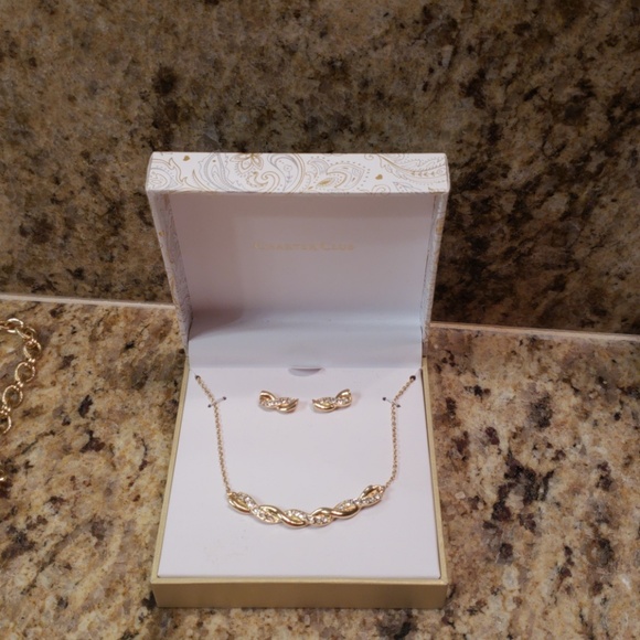 🎁SOLD💟MIX & MATCH ,NWT JEWELRY - Picture 2 of 7